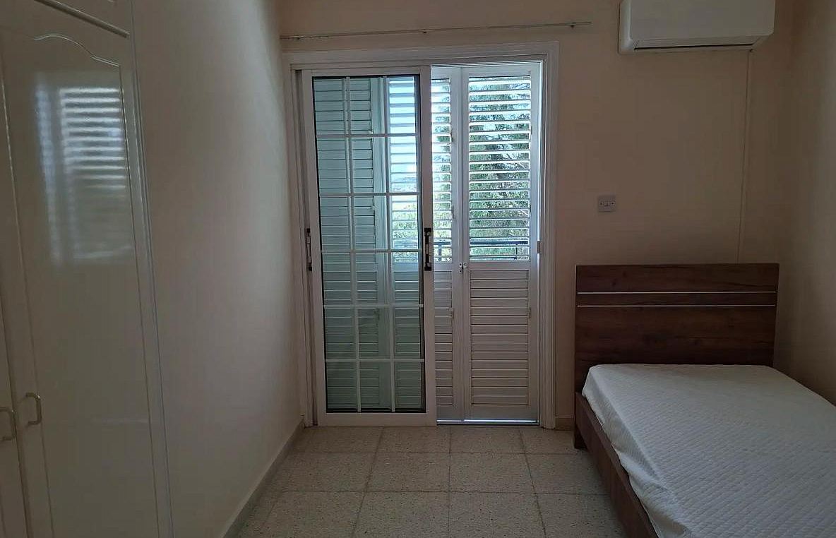 3-bedroom villa in Livadia, Larnaca — 6