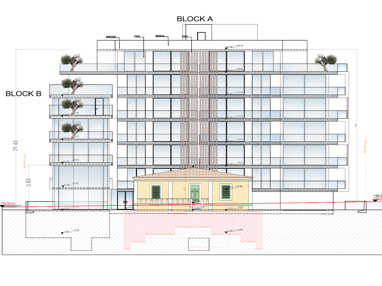 Фото 21 Фото 21