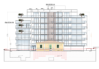 Фото 41 Фото 41