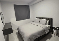 Apartment, 1 bedroom — 11
