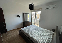 Apartment, 2 bedrooms — 13