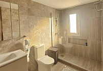 Фото 52 Фото 52