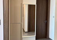 Photo 44