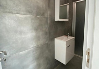 Apartment, 1 bedroom — 21
