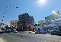 Photo 43