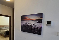 Фото 33
