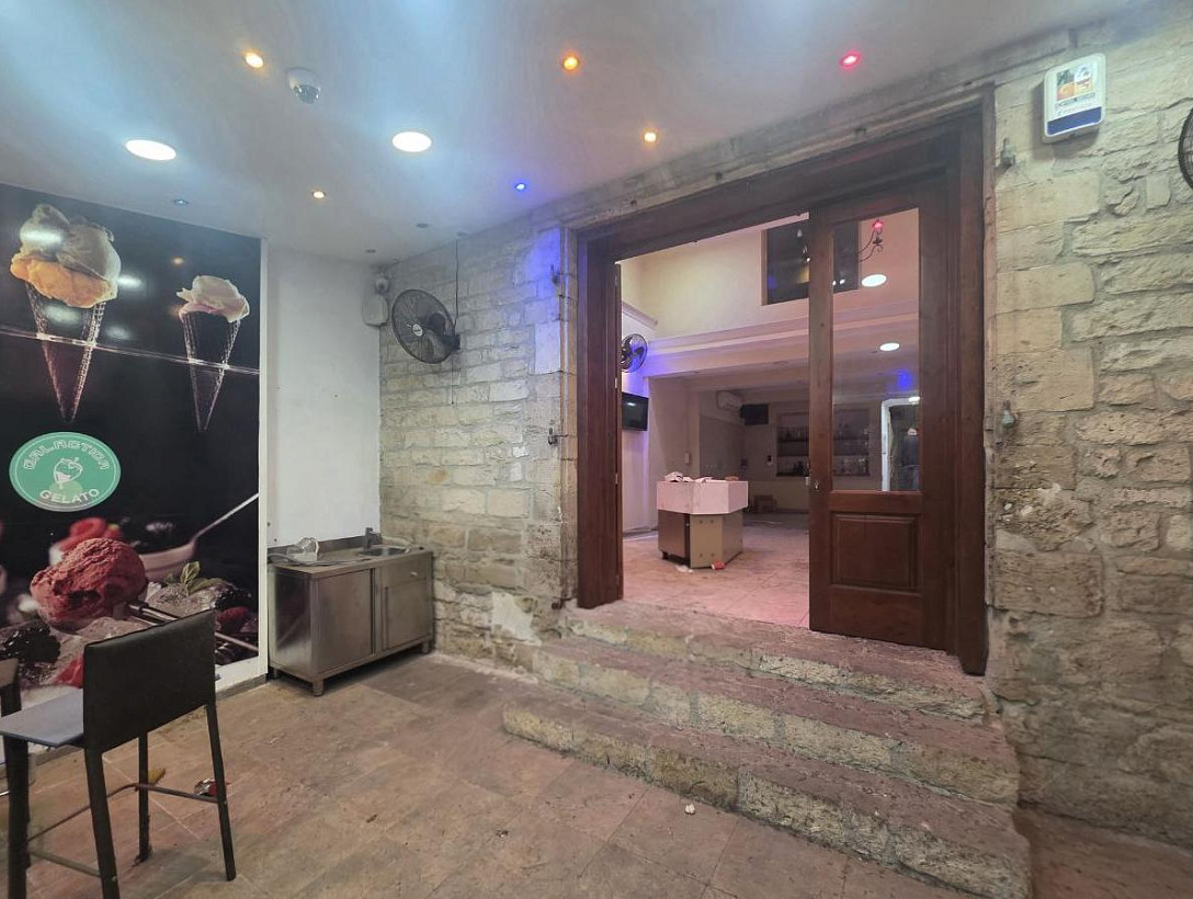  в Лимассоле