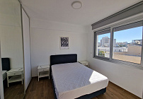 Фото 20 Фото 20