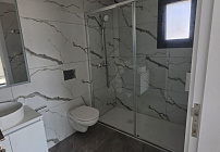 Apartment, 3 bedrooms — 42
