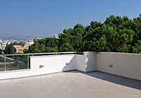 Apartment, 3 bedrooms — 38
