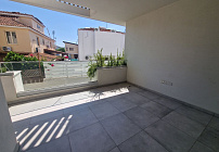 Apartment, 2 bedrooms — 20