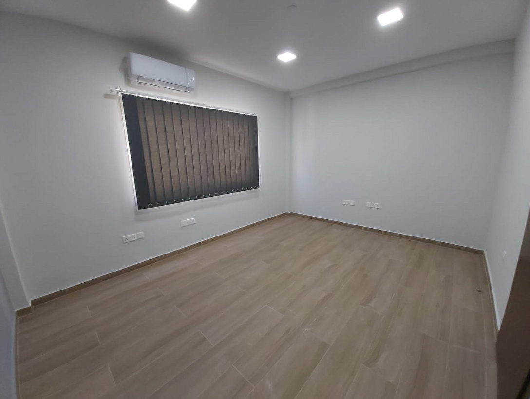 Office in Limassol