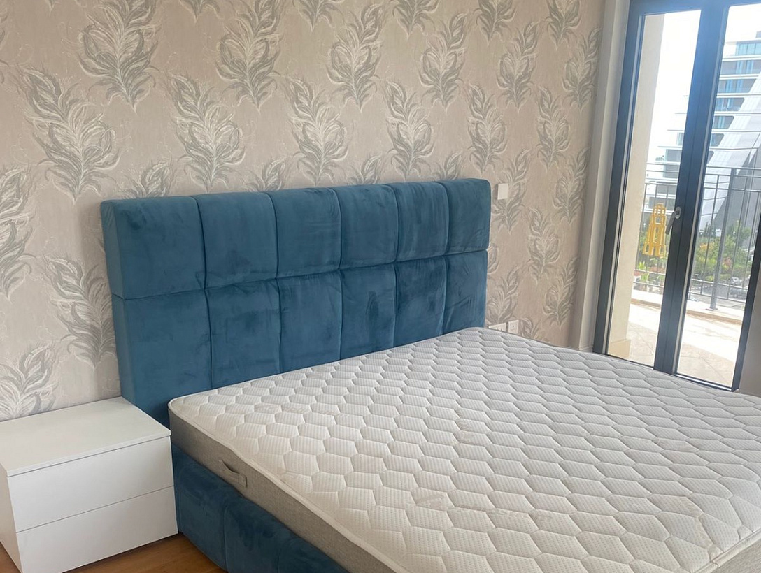 Apartment in Limassol