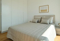 Villa, 3 bedrooms — 11