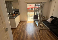 Villa, 3 bedrooms — 21