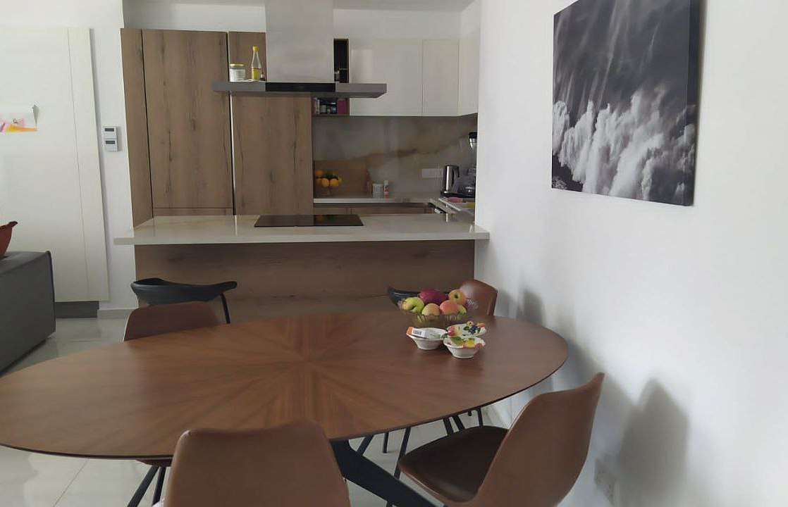 Фото 6 Фото 6