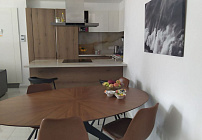 Фото 18 Фото 18