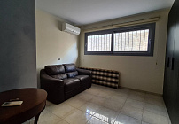 Photo 48