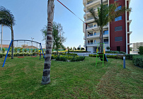 Photo 42