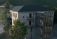 Photo 45