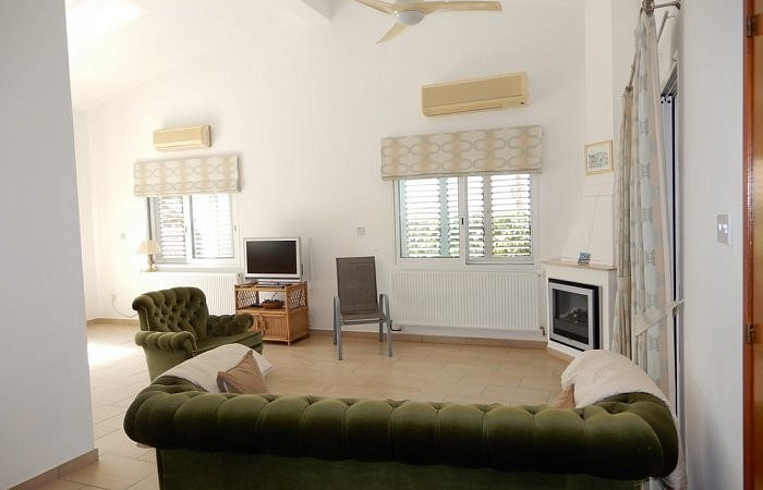 Фото 7 Фото 7