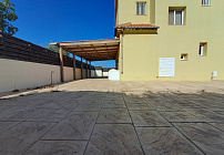Photo 50