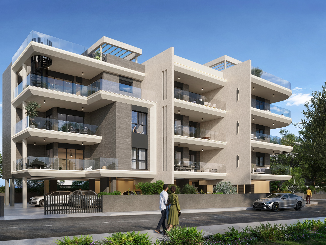 Фото 3