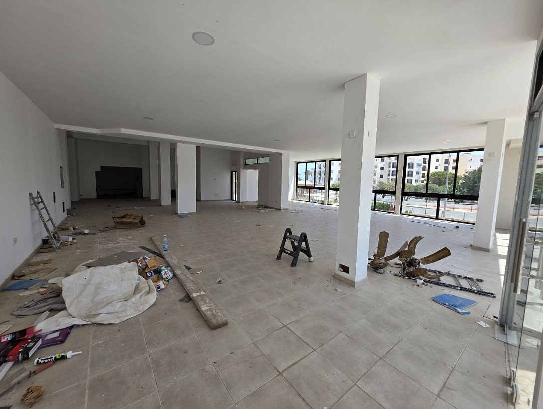  в Фамагусте