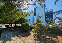 Photo 45