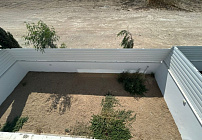 Photo 32