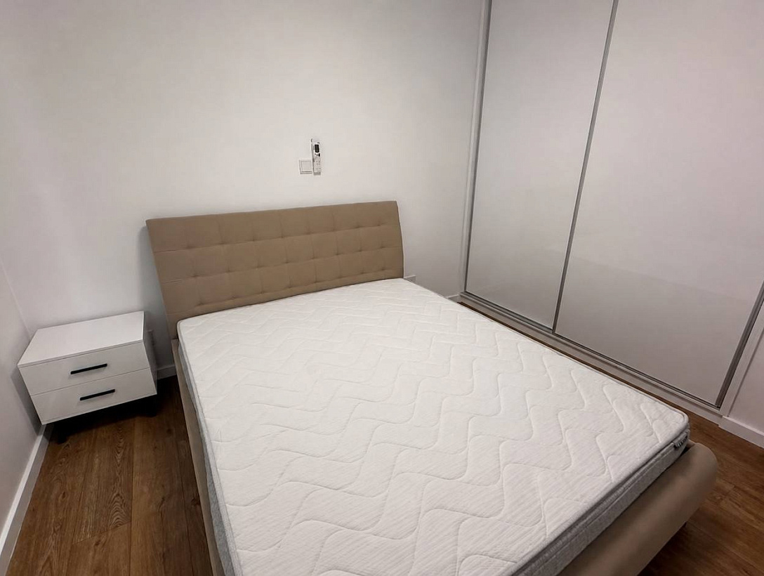 New flat in Nicosia