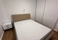 Apartment, 2 bedrooms — 12