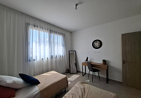 Apartment, 2 bedrooms — 17