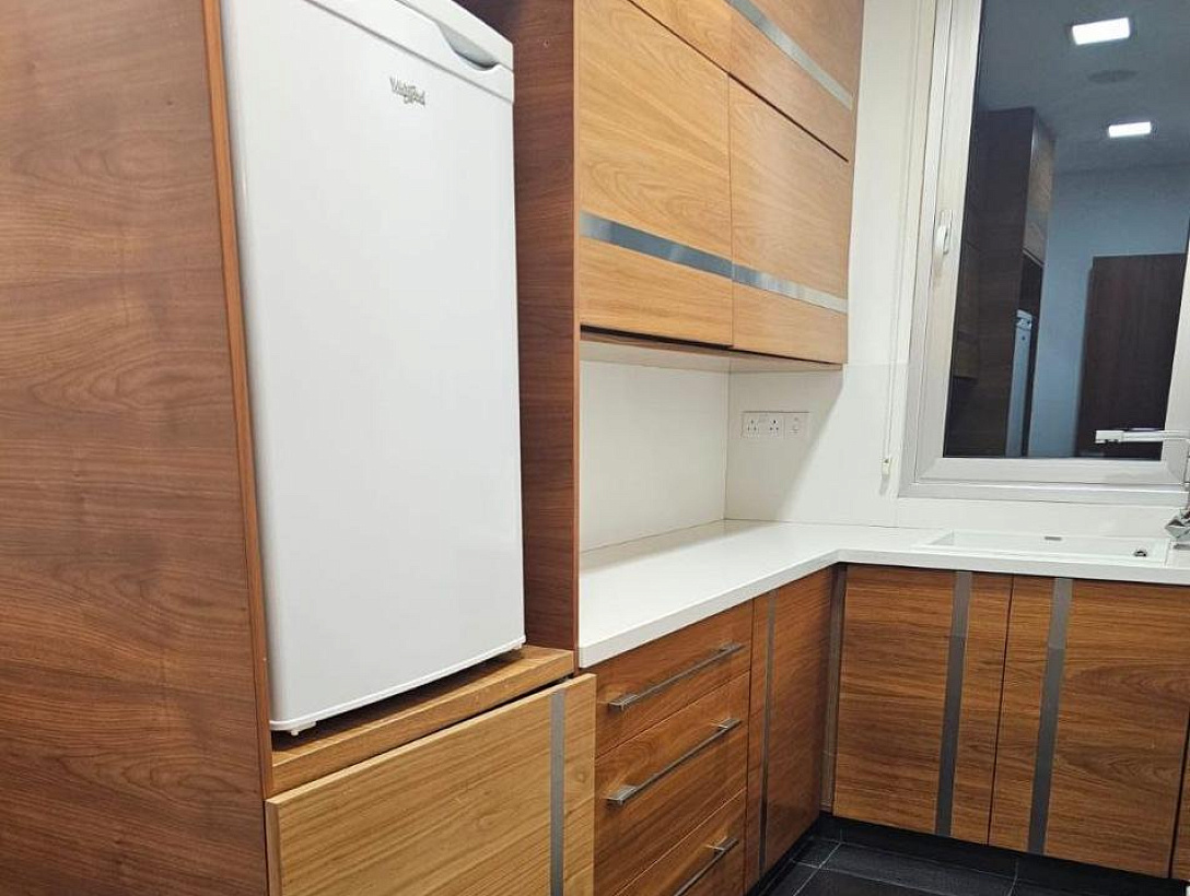 Office in Limassol