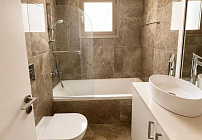 Фото 33