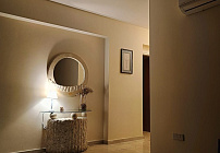Apartment, 2 bedrooms — 23