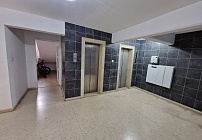 Фото 45