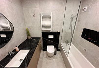 Фото 29 Фото 29