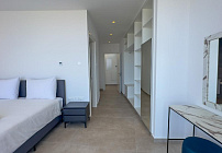 Photo 47