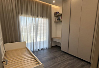 Apartment, 3 bedrooms — 21
