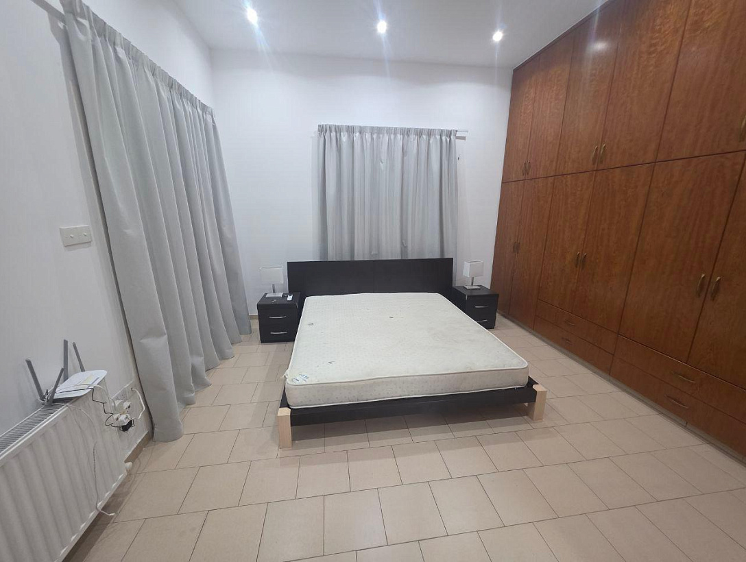 Villa in Limassol