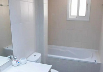 Apartment, 3 bedrooms — 28