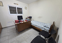 Photo 33