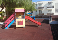 Photo 45