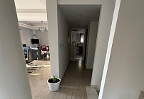 Photo 52