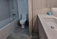 Фото 22 Фото 22