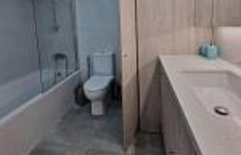 Фото 11 Фото 11