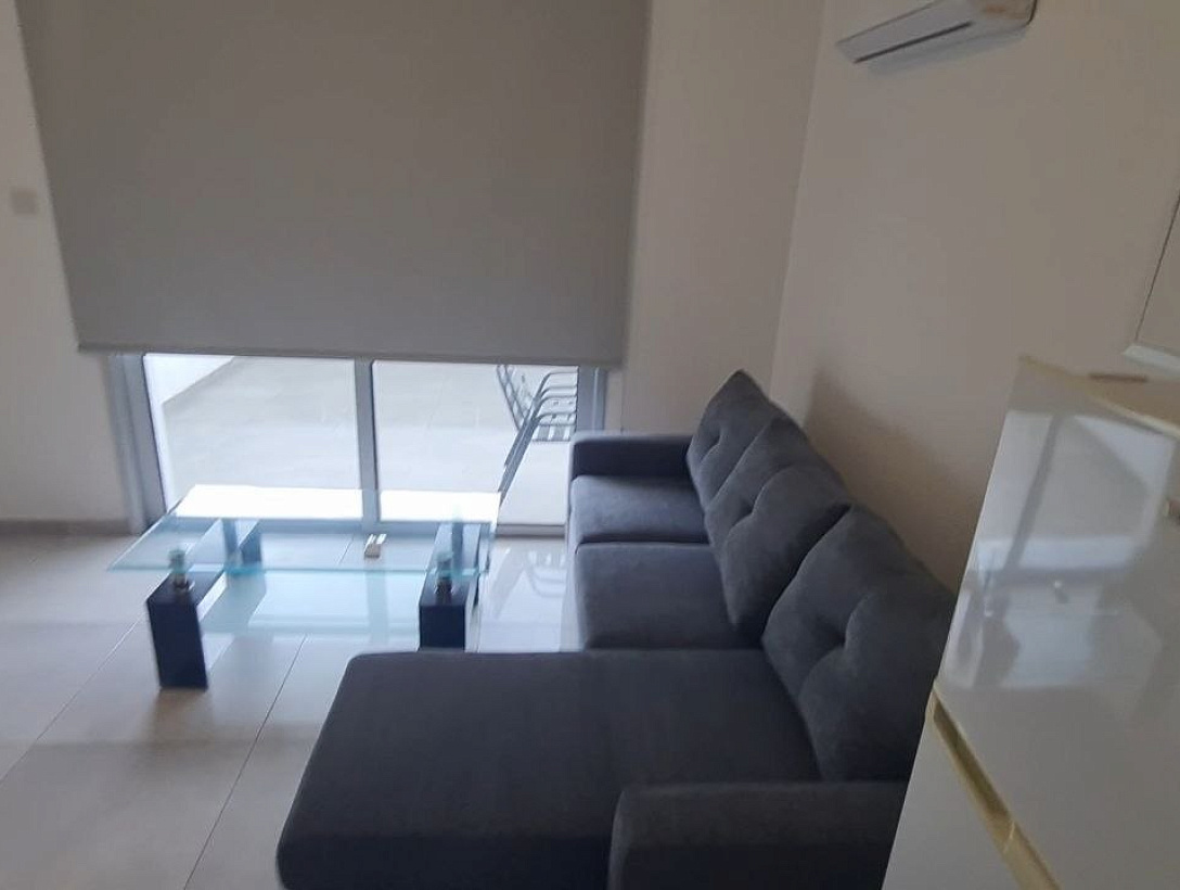 Flat in Nicosia