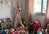 Photo 24