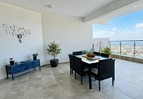 Apartment, 3 bedrooms — 33